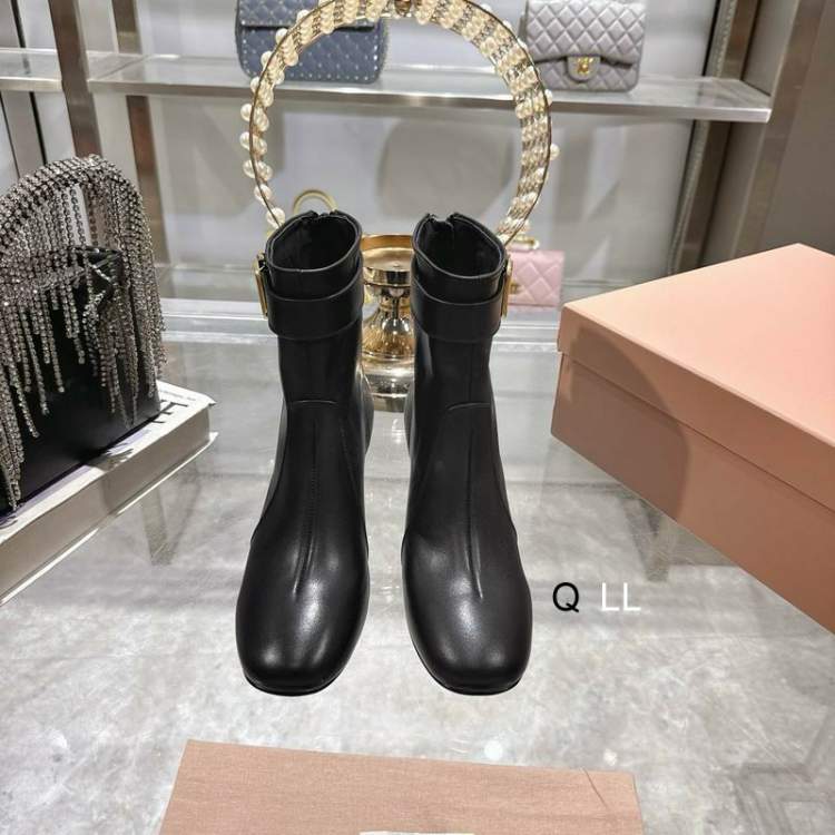 Picture of Miumiu Shoes _SKUMiuMiusz35-40LL080117966